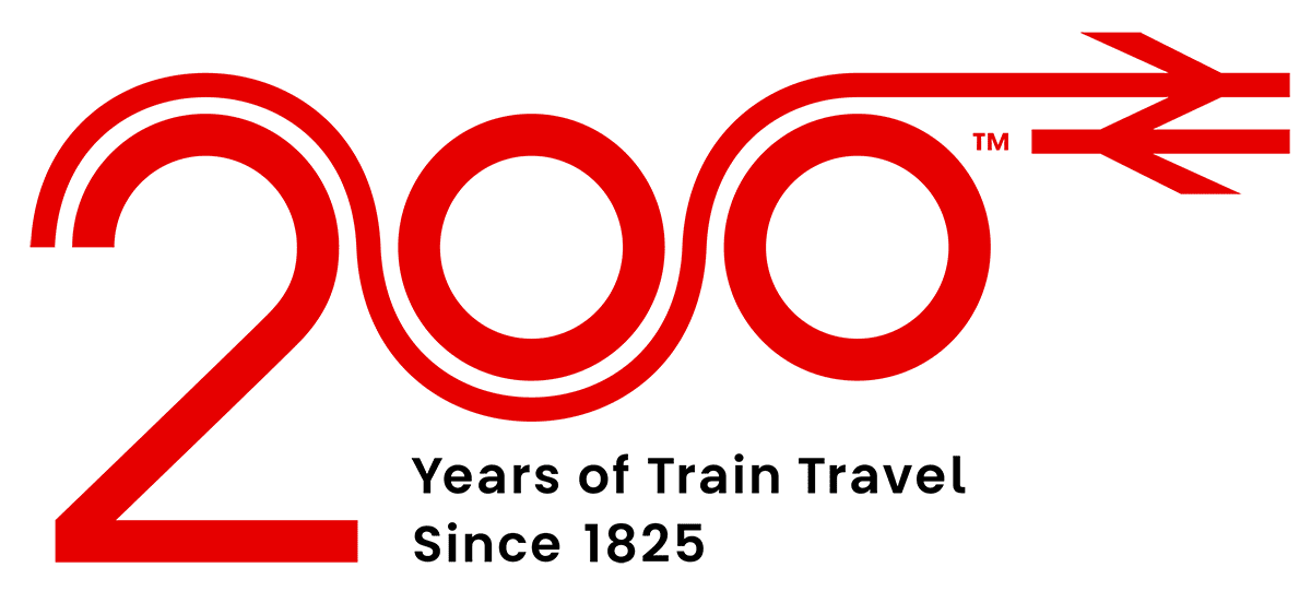 Railway 200